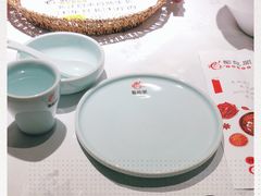 -雲蜀龙阁·金牌水煮鱼(方庄店)