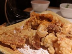 小酥肉-哥老官重庆美蛙鱼头(西湖银泰十一哥店)