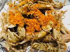 -启东小海鲜(庄先湾路1号店)