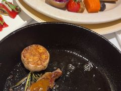 -王品牛排(福州泰禾店)