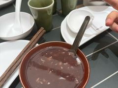 -杭州湖滨银泰in77