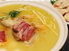 -金龙·打边炉(武进路店)