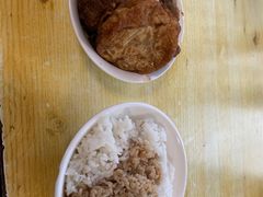 -老济南药膳把子肉(周公祠街店)
