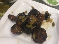 -燕春楼(海河华鼎店)