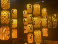 -古铺良食(柯城店)