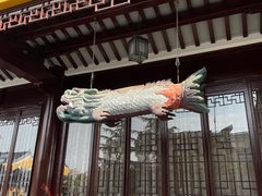 -圆通寺
