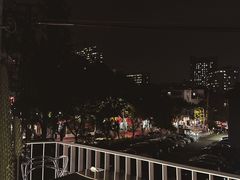 -北芒BEIMO COFFEE(五台山店)