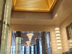 -北京千禧大酒店