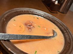 -老村长•湖北家常菜(黄浦路店)