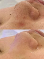 -美愈美肤MEIYU SKIN