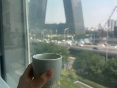 -翡翠江南(国贸商城店)