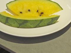 -尚宴牛特鲜自助(太原街万达店)