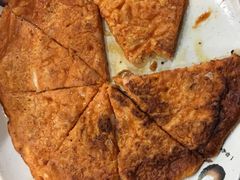 -李先生的首尔小馆(松江启源广场店)