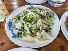-洪福亮酒家(南草厂街店)