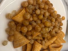-六少·猪肚包鸡火锅(卓悦INTOWN店)