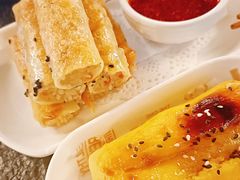 -福苗小骆驼烧烤(凤八店)