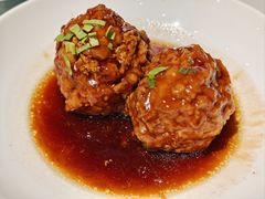 -梅飞酒家(桑园路店)