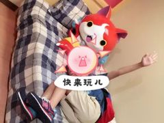 -香港杜莎夫人蜡像馆