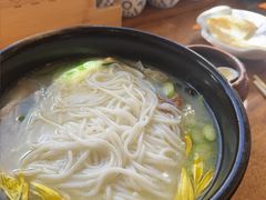 -桥香园过桥米线(复兴路店)
