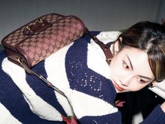 -Gucci(北京SKP店)