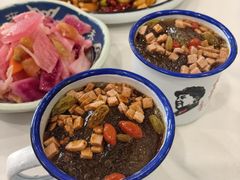 -九佰碗家常菜(华威桥店)