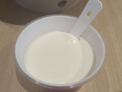 -宏状元现熬粥·京味菜(三里河店)