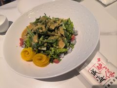 -映像威海·威海宴(威高广场店)