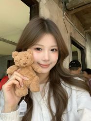 -乾健·烫染·接发SALON