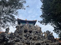 -故宫博物院(故宫)