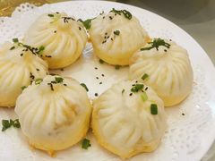 -老客站酒楼(金花南路店)