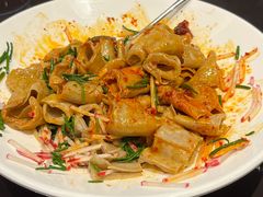 -紫泥369粗粮季(鼓楼店)