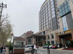 -沐春秋茶书院·茶室.茶馆.商务包房(知春路店)