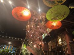-京都小酒馆(悦城店)