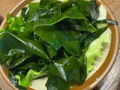 -红牌美蛙鱼头火锅(万辉国际广场店)