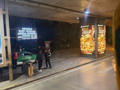 -丽江三义国际机场