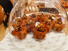-BHG Bakery(北京SKP店)