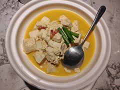 -悦海·家宴·冰花皮皮虾大锅贴(宝龙店)