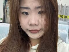 -白府牛罩(总店)