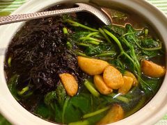 -桂满陇-南宋御街(正大广场店)