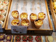 -南宋胡记(杭州体育场路店)