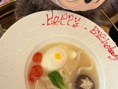 -黑宝石西餐厅(汇励99城市公园店)