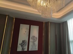 -同庆楼(天鹅酒家店)