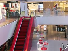 -DFS迪斐世(香港广东道店)