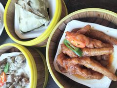 -道南書院·私房菜·早午茶·茶馆