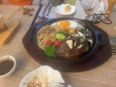-仙踪林(惠润广场店)