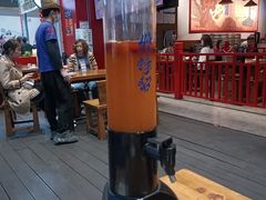 -烧蠔帮·湛江生蚝(茂南万达店)