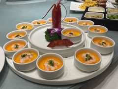 -沁园春酒店(沿河街店)