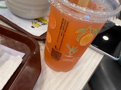 -真功夫(搜秀城店)