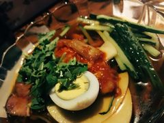 -汉巴味德自助餐厅(嘉定宝龙广场店)
