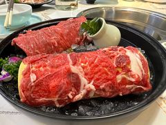 -慢搅粥底火锅(武侯大悦城店)